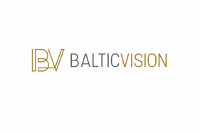 Balticvision